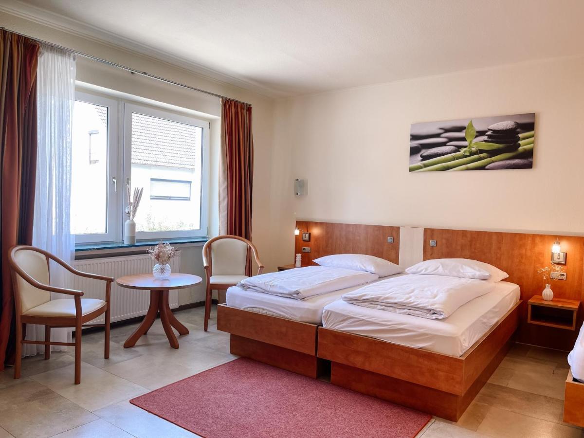Hotel Falk BRE Eksteriør bilde